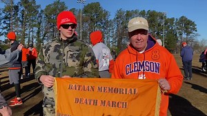 15K views · 94 reactions | Lindsey Graham on Reels | Facebook