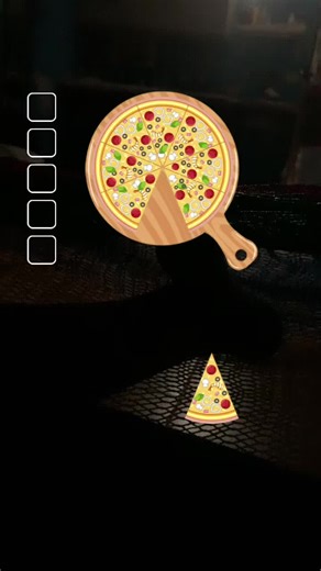 Laura Chan on TikTok