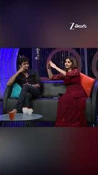 కష్టం ఫలించింది 😉😁 | Konchem Touch Lo Unte Chepta | Zee Telugu