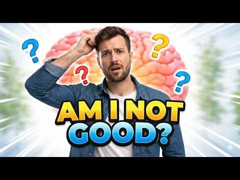 Click for the Answer & Logic