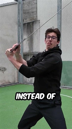 Do them 10min per day #hema #swordfighting