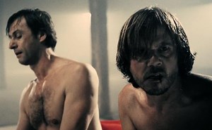 ¿A Serbian Film se puede ver en streaming? La película prohibida en varios países que pocos se atreven a ver