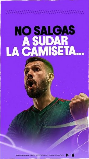 Envío gratis durante toda la copa