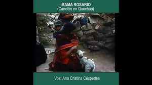 El quechua, una de las lenguas originarias más antiguas y extendidas de los Andes, es más que un medio de comunicación: es una expresión profunda de la cosmovisión, las emociones y la identidad de los pueblos que lo hablan. A través de sus canciones, el quechua transmite sentimientos con una intensidad y una poesía que difícilmente pueden ser traducidas sin perder su esencia. Sus melodías, muchas veces melancólicas y nostálgicas, revelan una conexión profunda con la naturaleza, la comunidad y la