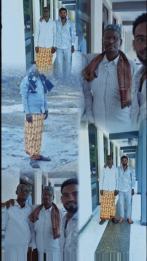 idriis cummo (@idriis.cummo)’s videos with original sound - queen👸 - 😉 ÂƁĎÜ ĐÃŘ ƊĀŔ_💎✨️