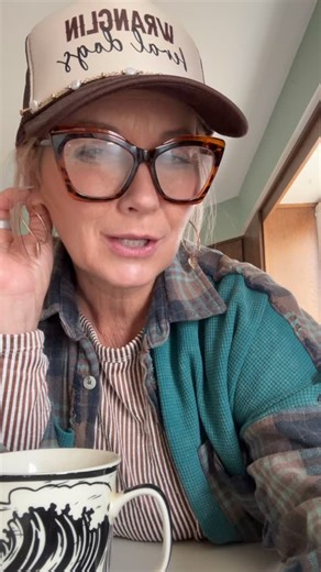 We need to work on the company name, but I’m sensing a career opportunity! #questions #careerchange #sarcasm #truecrime #holdmycoffee | Heather Wilde Buhaj