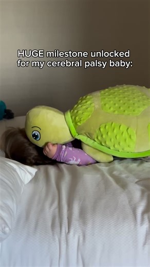 83K views · 3.2K reactions | I know it doesn’t look like much to most...