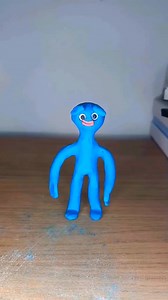 It’s so sunnnnnnyyyyy #libbysanimations #stopmotion #claymation #animation #pov #relatable #comedy #farts #fartsarefunny | Lizabethh Mulligan