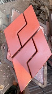 6.8M views · 10K reactions | Concrete paver tiles making process | AlKarim Ceiling Pvt Ltd. | Facebook