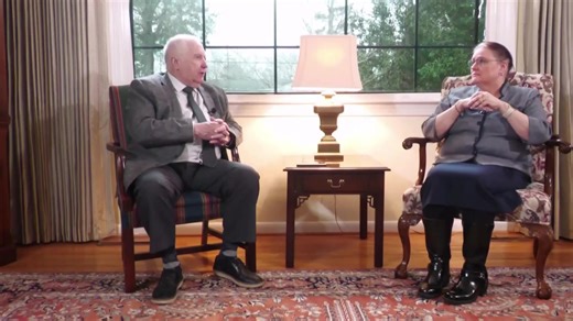 Guests tonight include: DR. Peter Mccullough INFO: https://www.fparmy.com DONATE: https://fparmy.com/donate EVENTS: https://www.fparmy.com/events MERCH: https://flashpointstore.com INSTAGRAM: https://www.instagram.com/flashpoint.army/?hl=en FACEBOOK: https://www.facebook.com/flashpointlive/ | FlashPoint Army