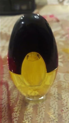 some interesting facts about pamola picaso perfume