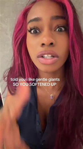 deb smikle on Instagram: "i don’t think anyone streams sza more than me 🙏"