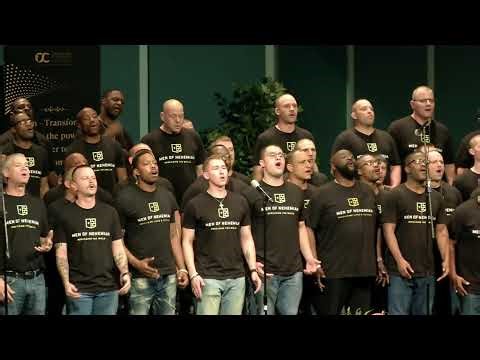 New Years Eve Service | Pastor Hal Johnson | CSC Dallas