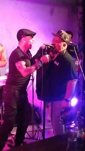 Miguel Gomez on Reels