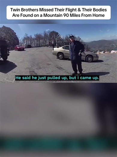 #cops #police #bodycam | cops