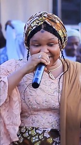 Yawo Zaguta - Amina Singer | NupenaijaTv