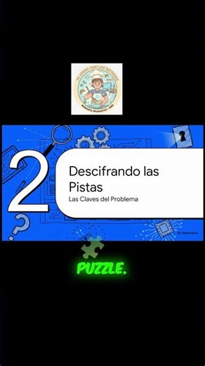 ¡Resuelve el misterio de la velocidad de tu bus de datos en segundos! 🚀