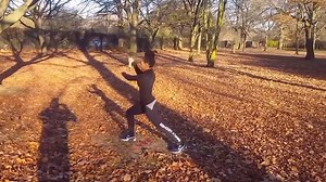 2.6M views · 3.7K reactions | Awesome people doing incredible things  | Best of People Are Awesome | Facebook