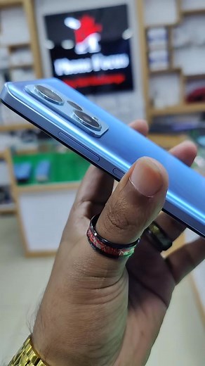 3.6K views · 60 reactions | Redmi Note 12Pro+ 朗 | Numan Raju Vlogs | Facebook