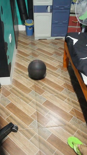 Funny Smooth Transition Memes Compilation