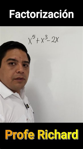 Factorizacion-2