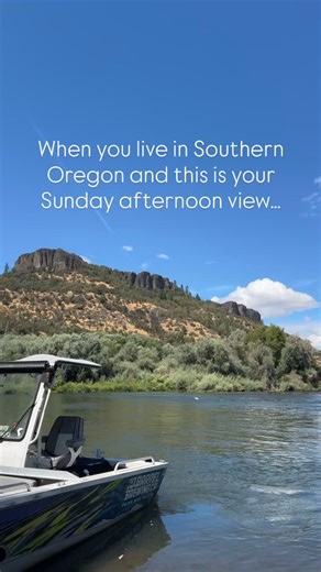 Oregon summers 🌊🌲☀️ Trip Advisor voted us Top 10 things to do worldwide! Have you experienced the Discovery Park yet?! Call/Text 855-JET-TRIP OR BOOK ONLINE www.roguejetadventures.com Don’t miss out! Our last day is August 31st! #pnw #southernoregon #oregon #rogueriver #travelmedford #whattodoinsouthernoregon #centralpointoregon #roguediscoverypark #roguevalley # | Rogue Jet Boat Adventures