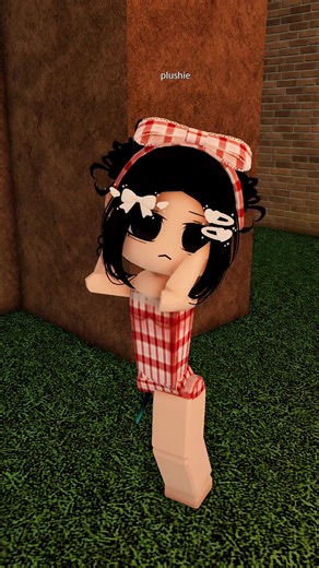 bunny ! #dahoodmodded #dahood #roblox #fyp #outfits | roblox