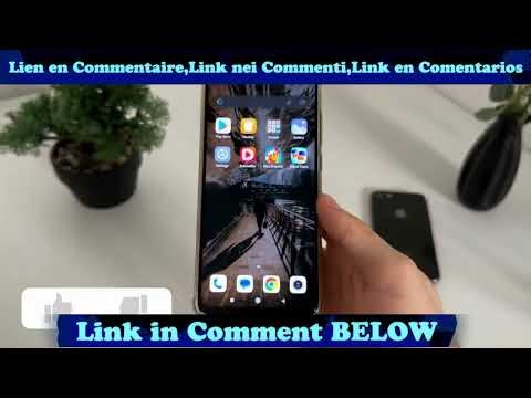 DramaBox Hack Cheat 📺 Unlimited Access Instantly!