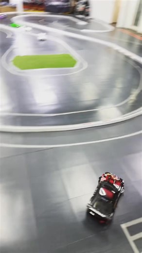 1.7K views · 32 reactions | FULL HOUSE for the Sunday!!!! | Razor RC | Facebook