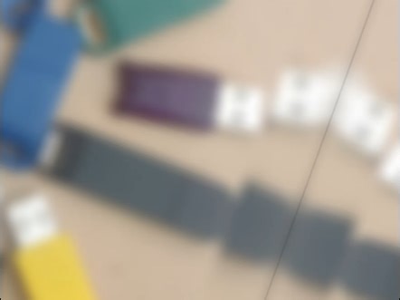 Hasp阿拉丁系列加密狗 hL hasp4 hardlock srm硬模拟 驱动模拟 软模拟 克隆 软件锁复制写狗工具定制