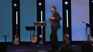 How does God change us, save us, and transform us? In this message, Duane teaches us about the process of change and how we are not to be conformed to this world but transformed by renewing our minds. For more teachings click “Learn More” below! 👇 | Duane Sheriff Ministries