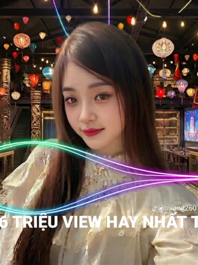 NONSTOP 2026 TRIỆU VIEW HAY NHẤT TIKTOK | NHẠC TREND TIKTOK REMIX 2026 | TOP 15 NHẠC REMIX TIKTOK