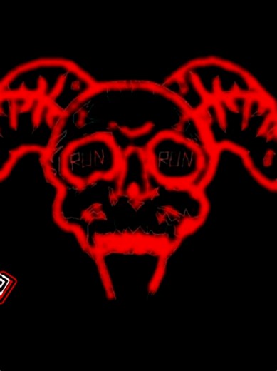 "MILITIA" by Greafer | Geometry Dash #geometrydash #gd #beriaxgd #...