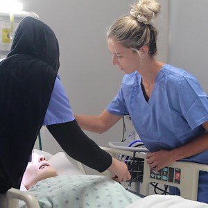 GREAT NEWS! The Faculty and Staff of the South College Asheville Physician Assistant Program along with Campus President, Dr. Lisa Satterfield, happily announce that ARC-PA has granted Accreditation-Provisional status to the program! We eagerly await our first student cohort slated to begin on January 2023! Congratulations Asheville! 🎉 #PA #PhysicianAssistant #GoSouthGo | South College