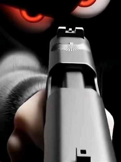 Exploring TikTok Trends in Hausa Culture