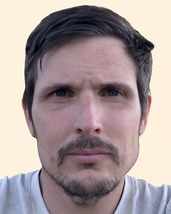 Chad Coffin, Counselor, South Kingstown, RI, 02879 | Psychology Today