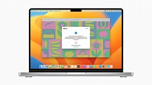 Apple passkey feature will be our first taste of a truly password-less future | AppleInsider