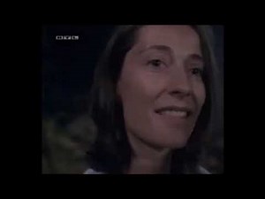 night time quicksand.