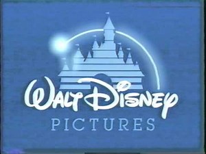 Opening To Valiant 2006 VHS