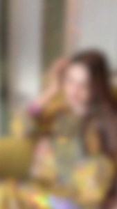 1K views · 99 reactions | Mar jaavan❤️ | Umaimaa Sheikh | Facebook