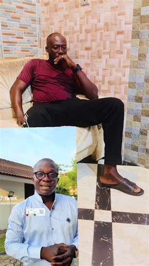 Master Adams (@master1adams)’s videos with original sound - Master Adams