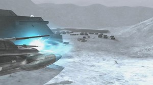 After-Action Report: Rhen Var Ice Plains news