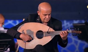 Cairo Steps release Siwa, performed at Arabic Music Festival 2020, online