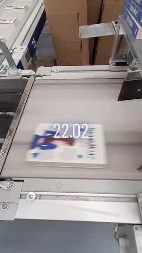 Jeszcze chwila 🌚 #rodzinamonet #booktokpl #booktok