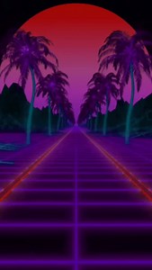 108 reactions · 5 comments | • 40% OFF EVERYTHING. Last chance. Legacy ends. New era loading. ⚡️ • FINAL DAYS. 40% OFF. Once it’s gone, it’s gone forever. • Legacy Sale — 40% OFF. Clean out before the takeover. KottonmouthKingsStore.com | Kottonmouth Kings | Facebook