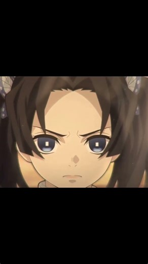 inosuke x aoi [official amv version music] #inosukexaoi #demonslayer |#shorts