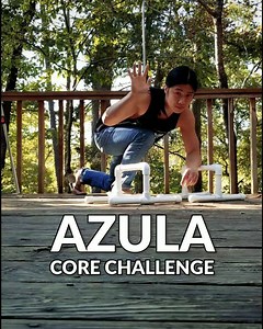 1.5K views · 115 reactions | Learn to do that thing Azula did in the...