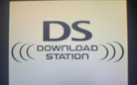 任天堂NDS下载站