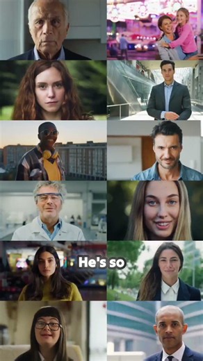 Why do you instantly hate strangers? The psychology of the shadow.