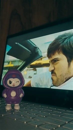 girl_from_1995 on Instagram: "🧡 #girlfrom1995"